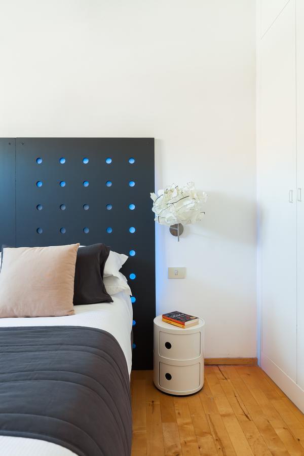 Il Nascondiglio Del Prete Apartment Roma Ngoại thất bức ảnh